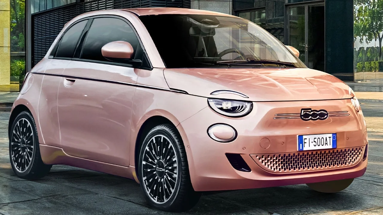 Sell your Fiat 500 at the best price in Switzerland Used Fiat 500 - Sell used cars in Switzerland | CompriamoAuto.ch