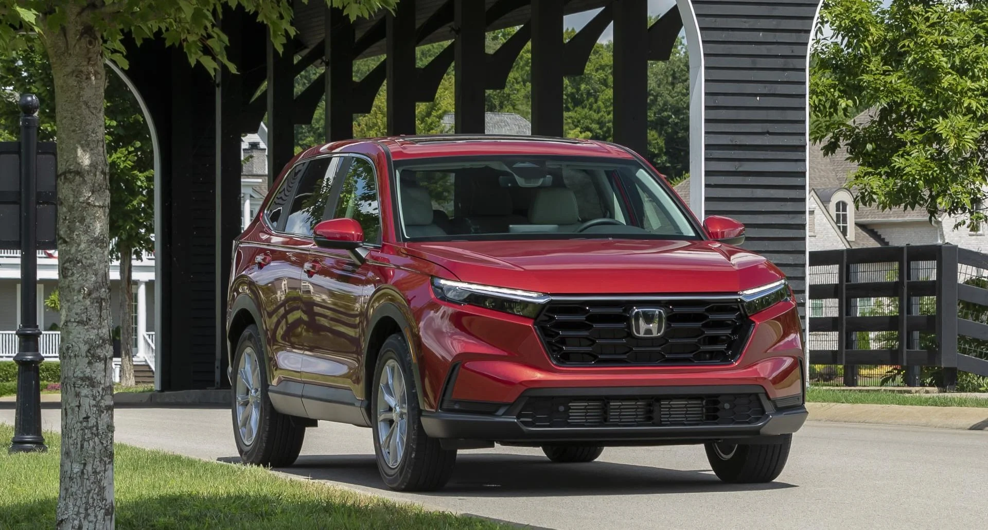 Vendez votre Honda CR-V au meilleur prix en Suisse Honda CR-V d'occasion - Vendez votre Honda en Suisse | CompriamoAuto.ch