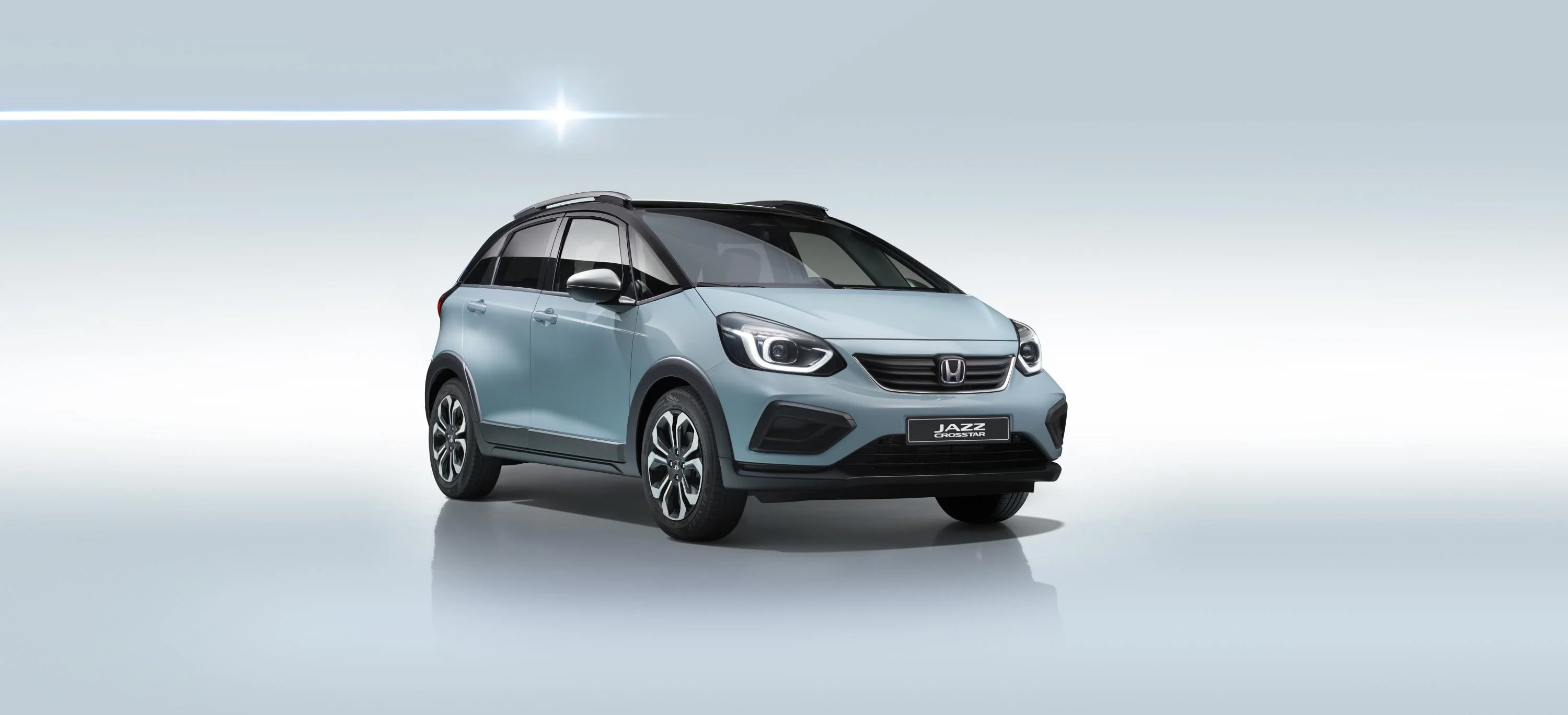 Vendez votre Honda JAZZ au meilleur prix en Suisse Honda JAZZ d'occasion - Vendez votre Honda en Suisse | CompriamoAuto.ch