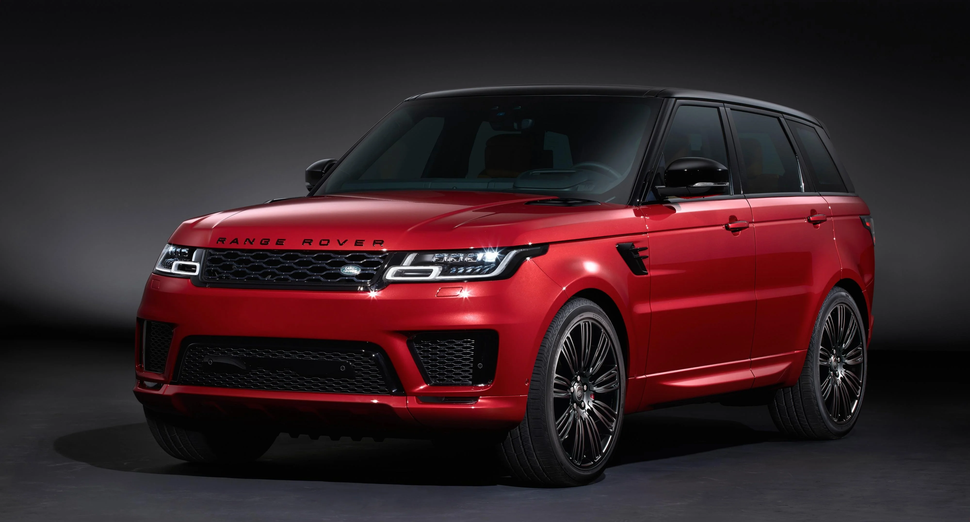 Vendez votre Land Rover RANGE ROVER SPORT au meilleur prix en Suisse Land Rover RANGE ROVER SPORT d'occasion - Vendez votre Land Rover en Suisse | CompriamoAuto.ch