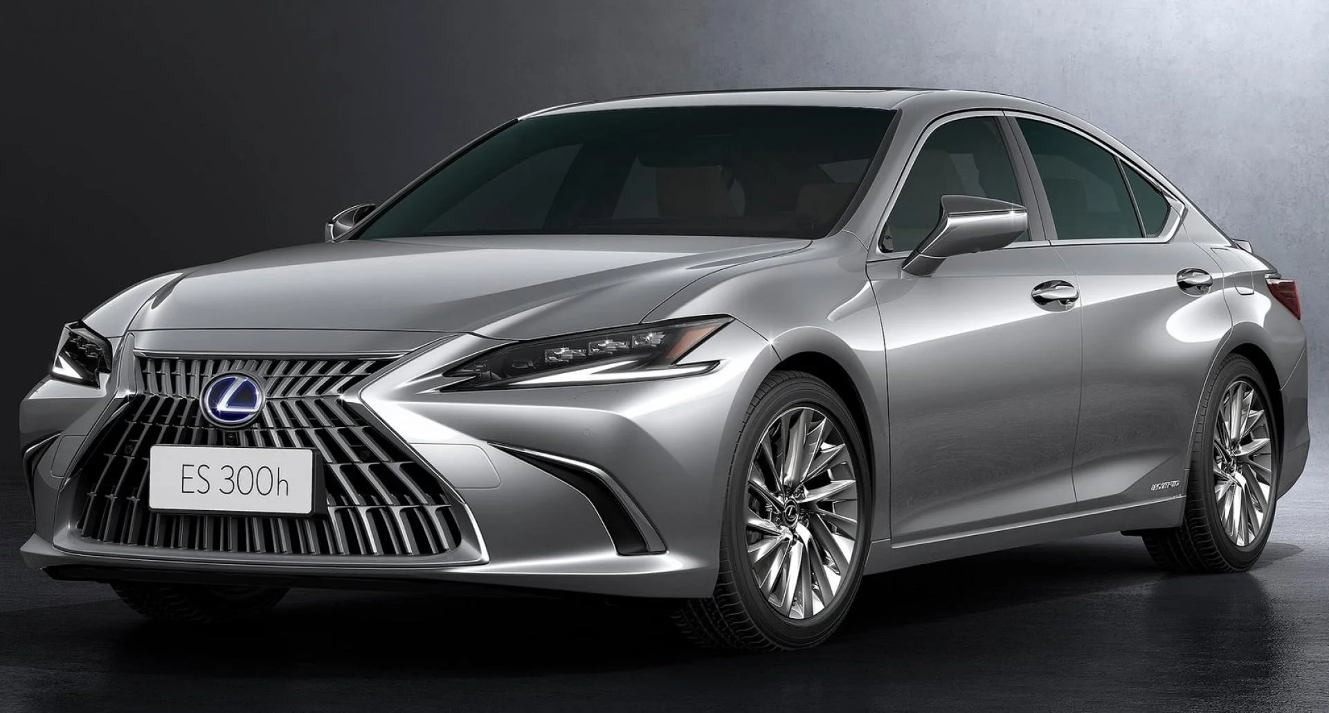 Lexus ES usata - Vendita auto Lexus in Svizzera | CompriamoAuto.ch