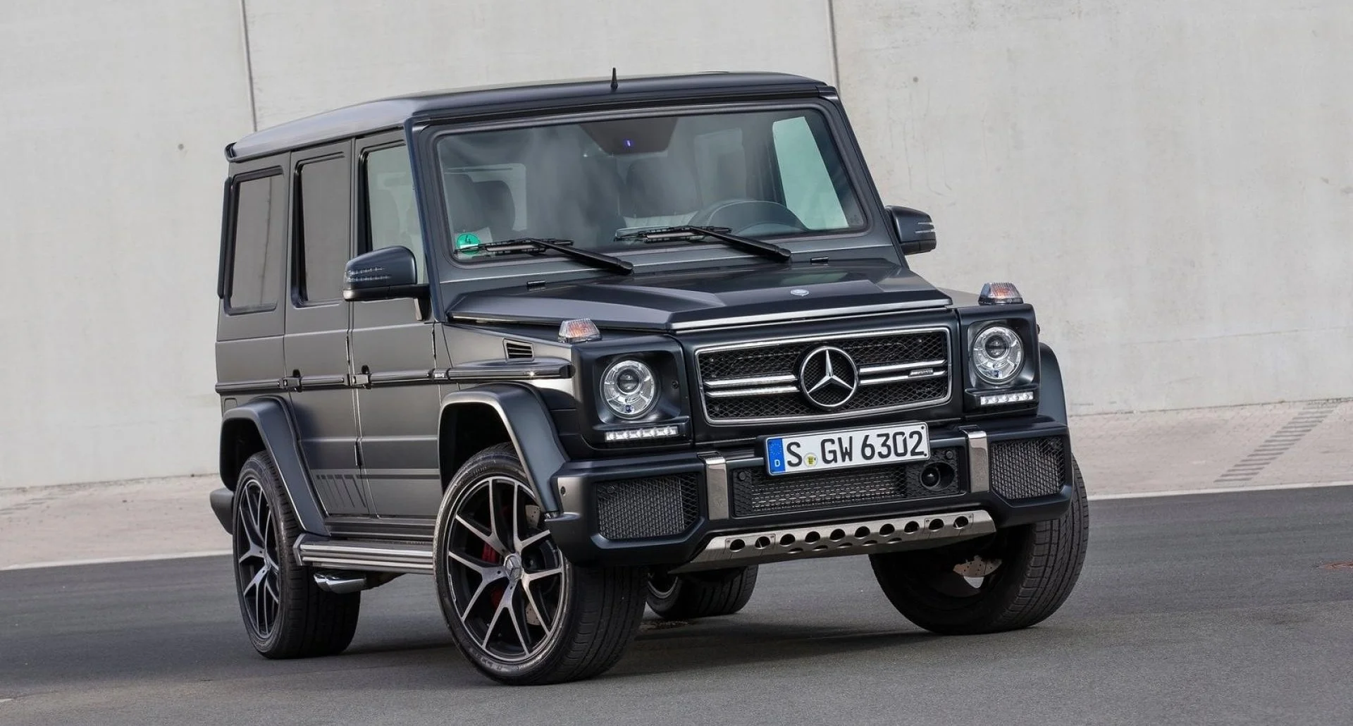 Sell your Mercedes Benz CLASSE G at the best price in Switzerland Used Mercedes Benz CLASSE G - Sell your Mercedes Benz car in Switzerland | CompriamoAuto.ch
