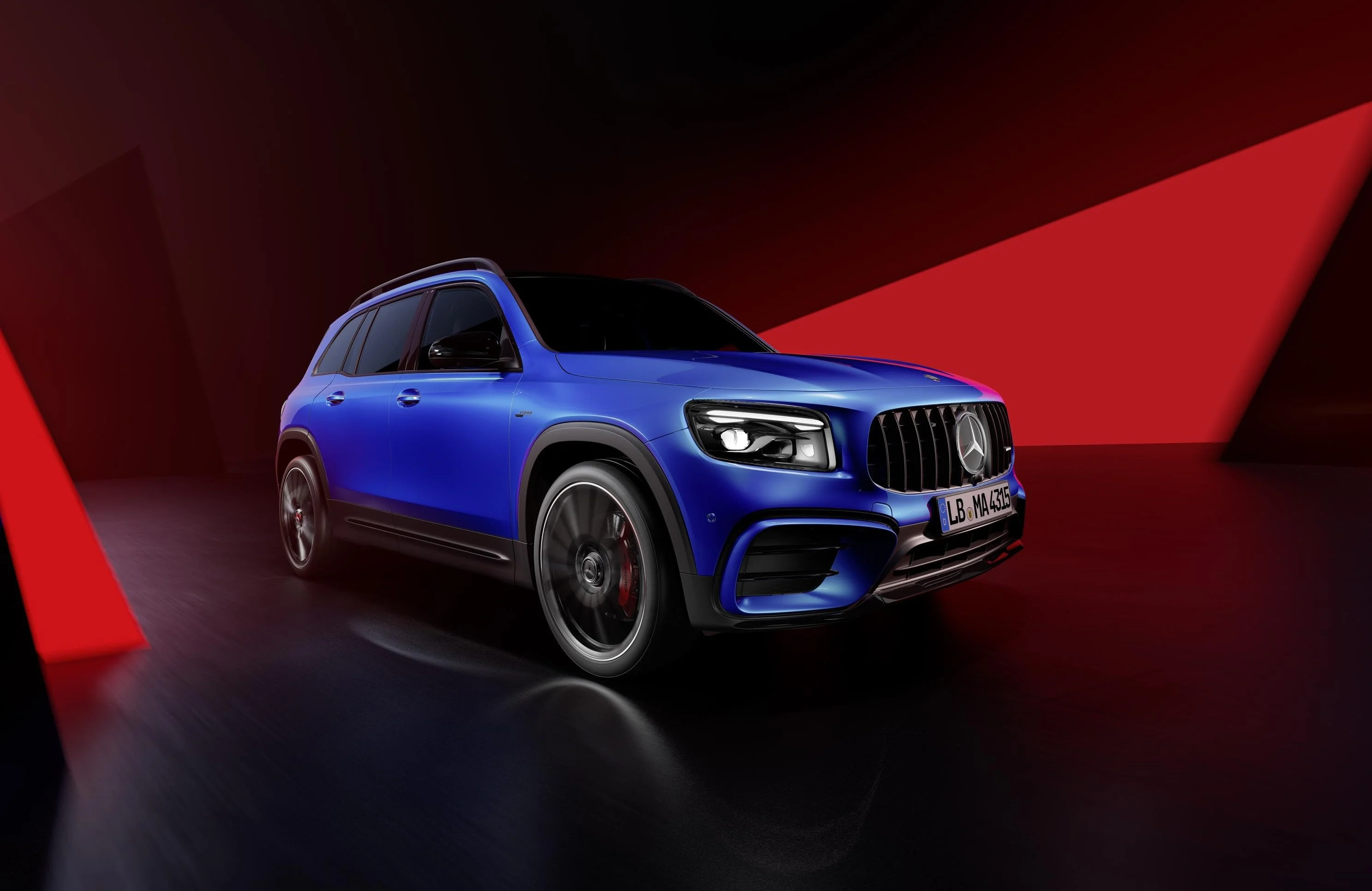 Sell your Mercedes Benz GLB at the best price in Switzerland Used Mercedes Benz GLB - Sell your Mercedes Benz car in Switzerland | CompriamoAuto.ch