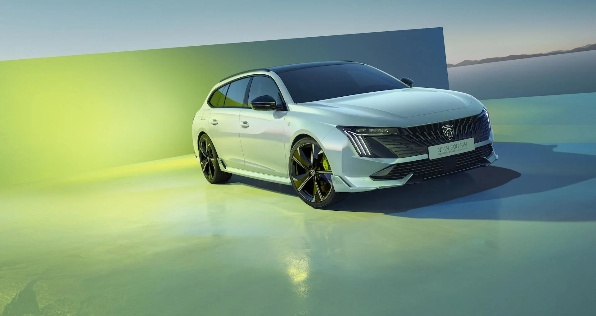 Peugeot 508 d'occasion - Vendez votre Peugeot en Suisse | CompriamoAuto.ch