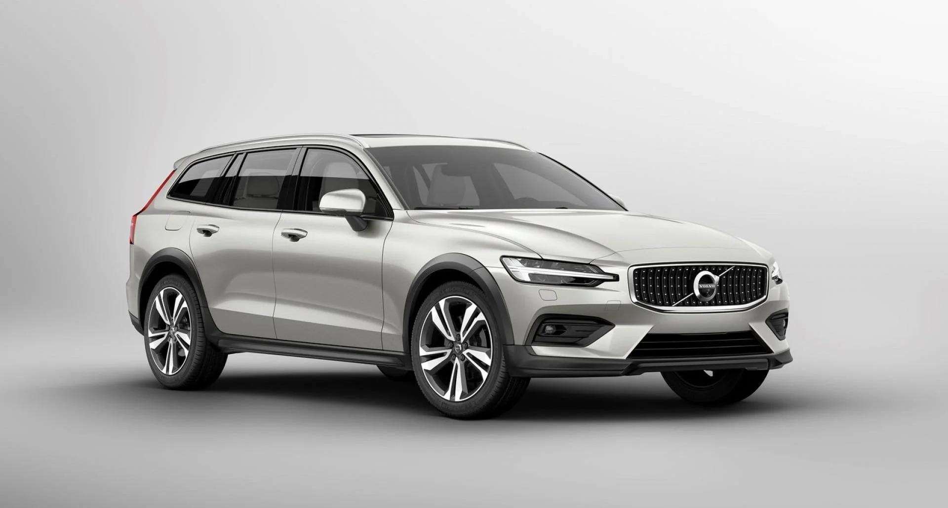 Volvo V60 d'occasion - Vendez votre Volvo en Suisse | CompriamoAuto.ch